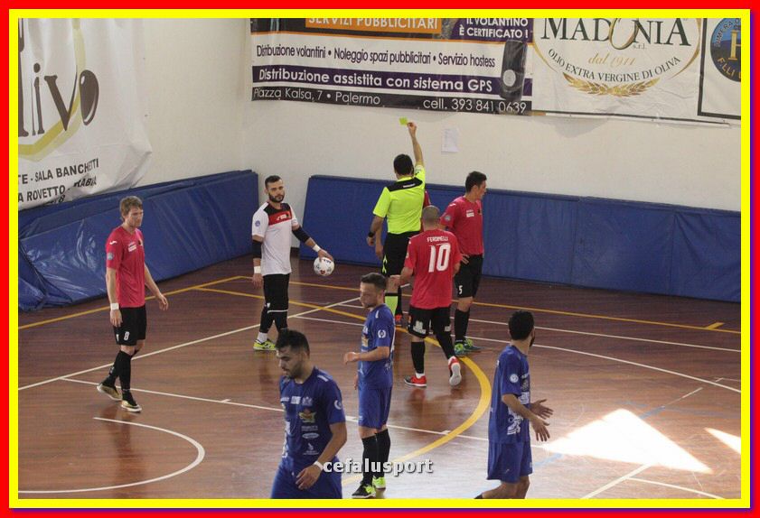 160430_Real_Rutigliano 168_tn.jpg